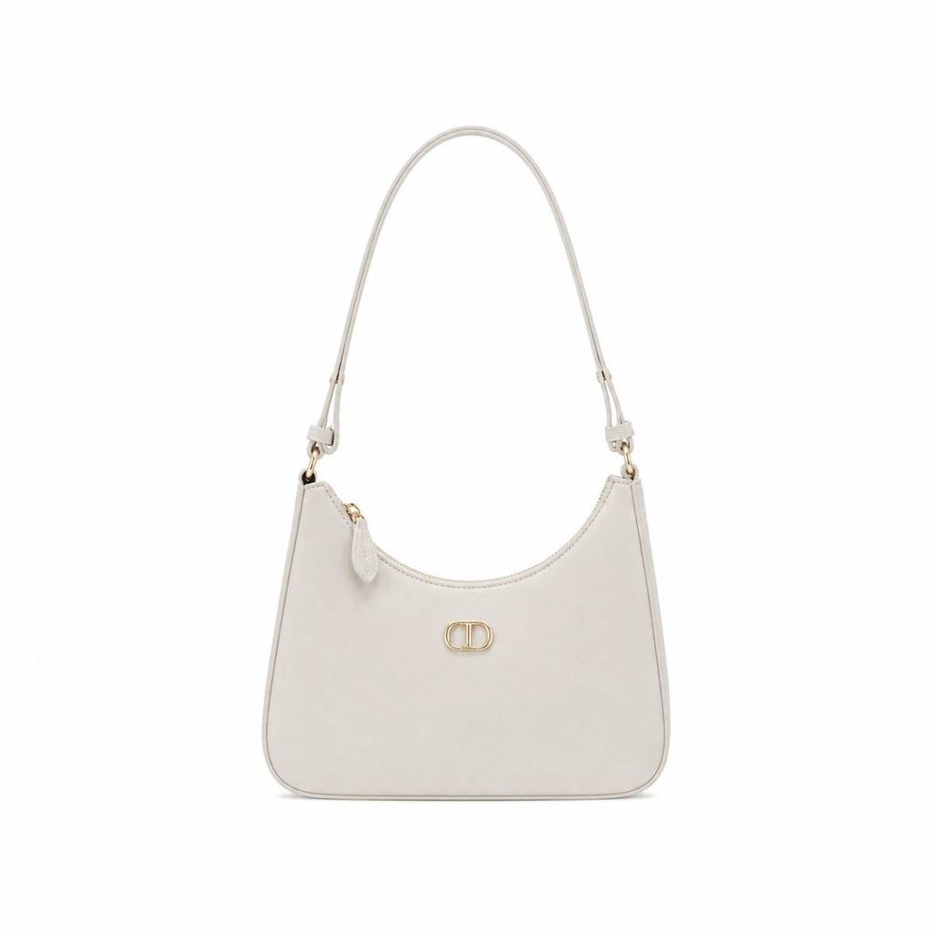 Twinsets | Bag Old White