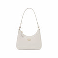Twinsets | Bag Old White