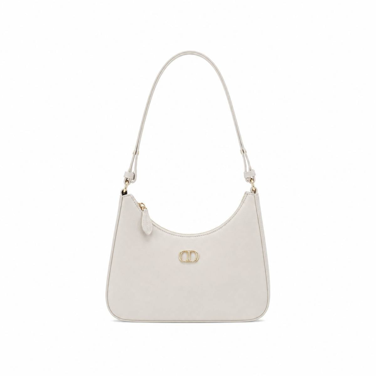 Twinsets | Bag Old White