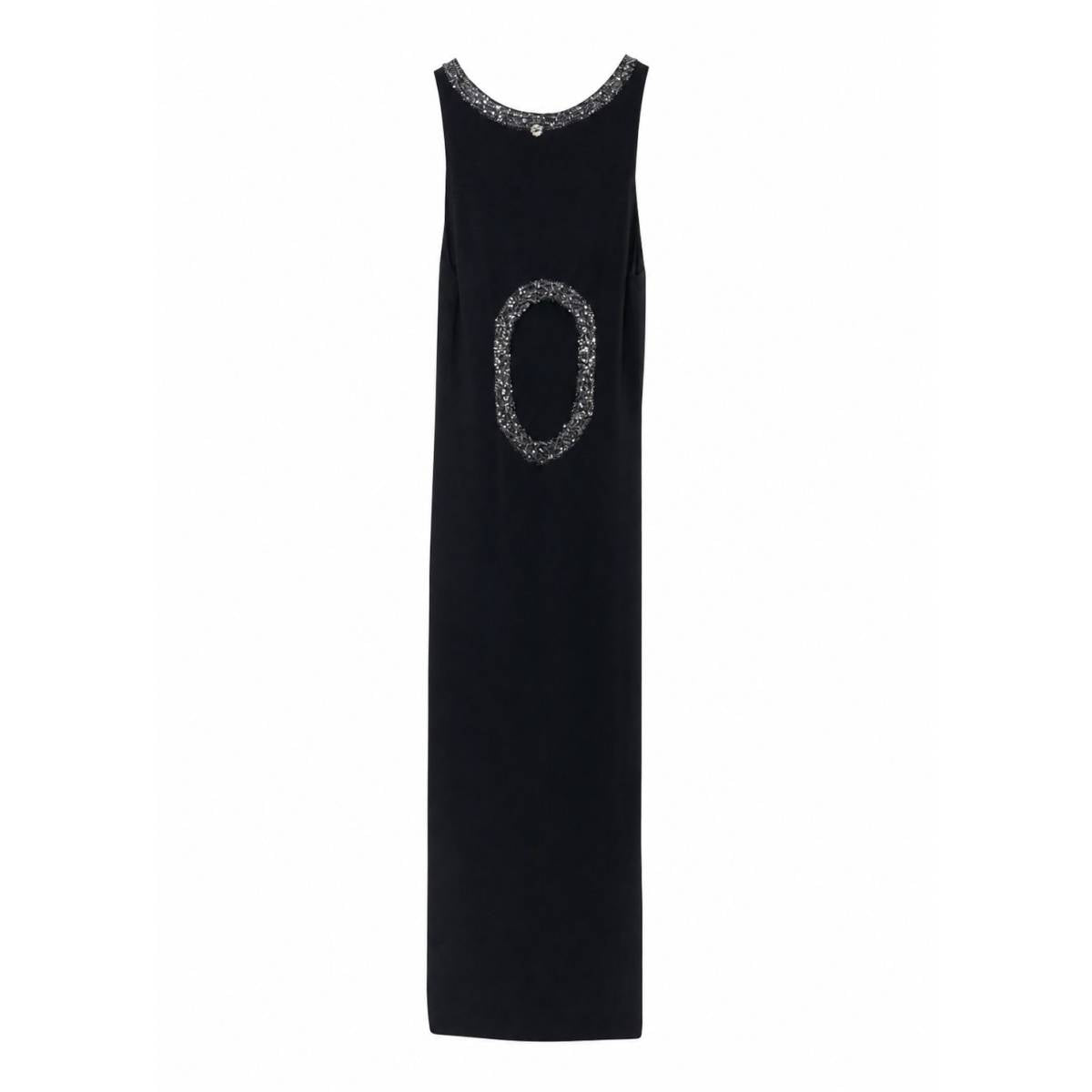 Twinset | DRESS 6