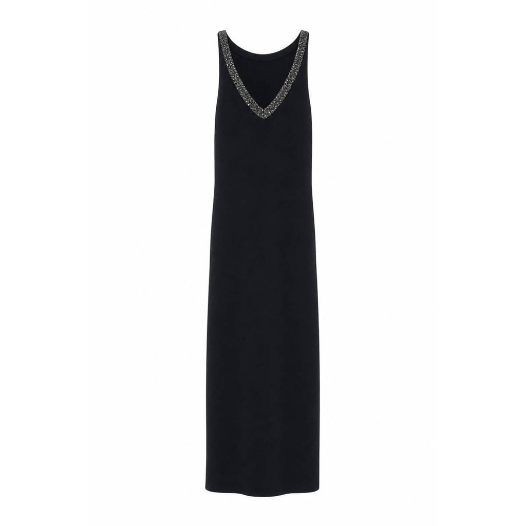 Twinset | DRESS 6