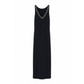 Twinset | DRESS 6