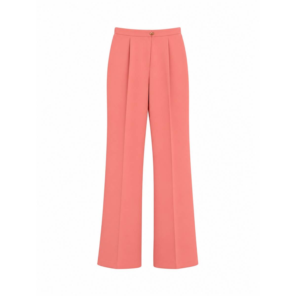 Twinsets | TROUSERS 12142