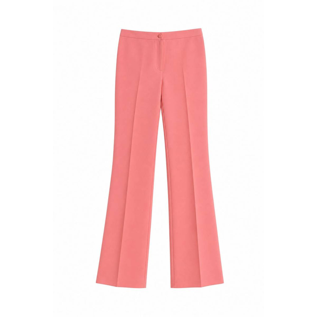 Twinsets | TROUSERS 12142