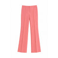 Twinsets | TROUSERS 12142