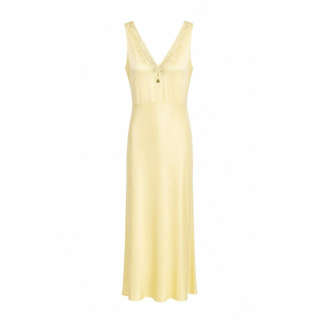 Twinset | DRESS 12143