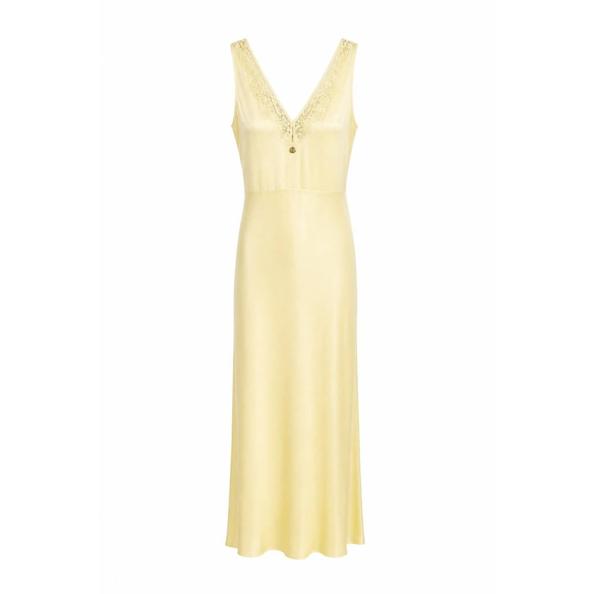 Twinset | DRESS 12143