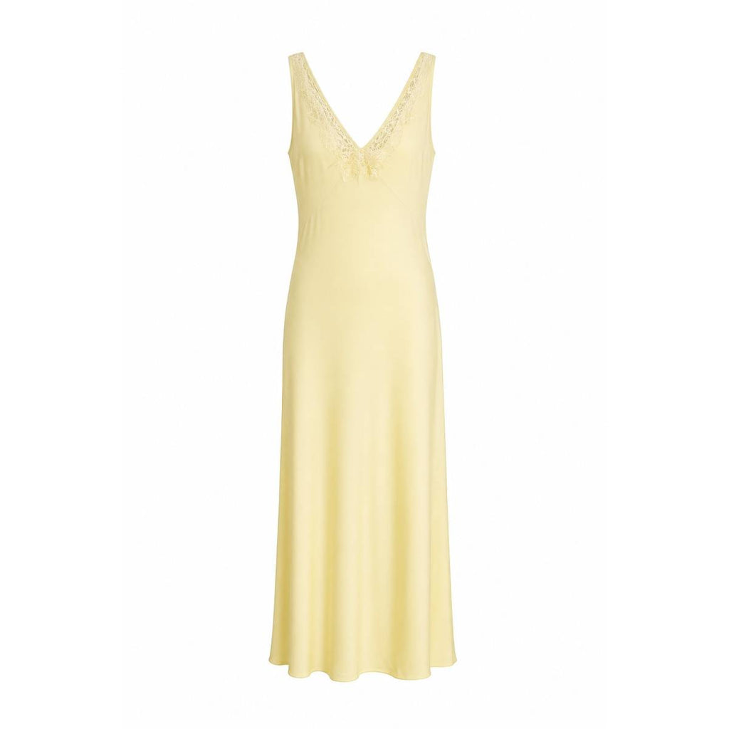 Twinset | DRESS 12143