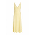 Twinset | DRESS 12143