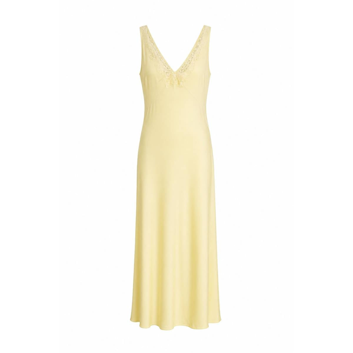 Twinset | DRESS 12143