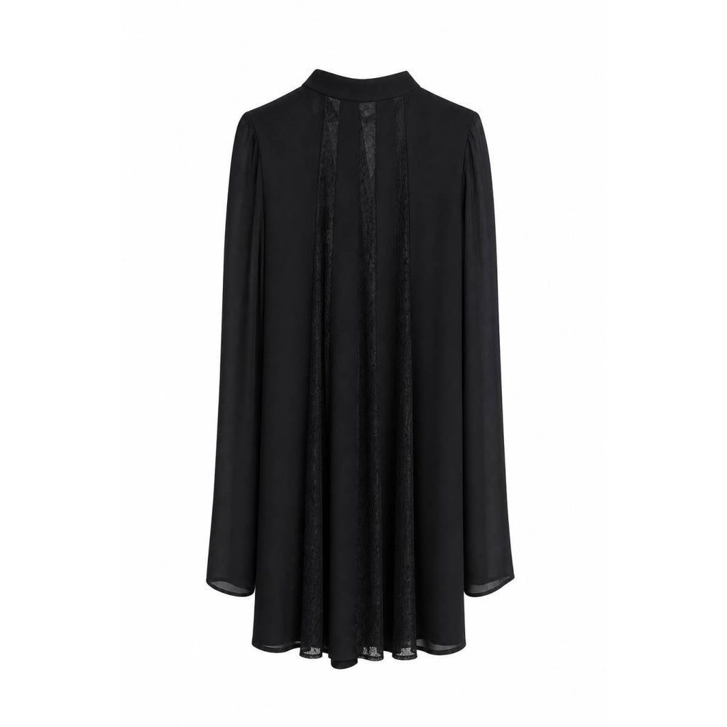 Twinset | TUNIC 6