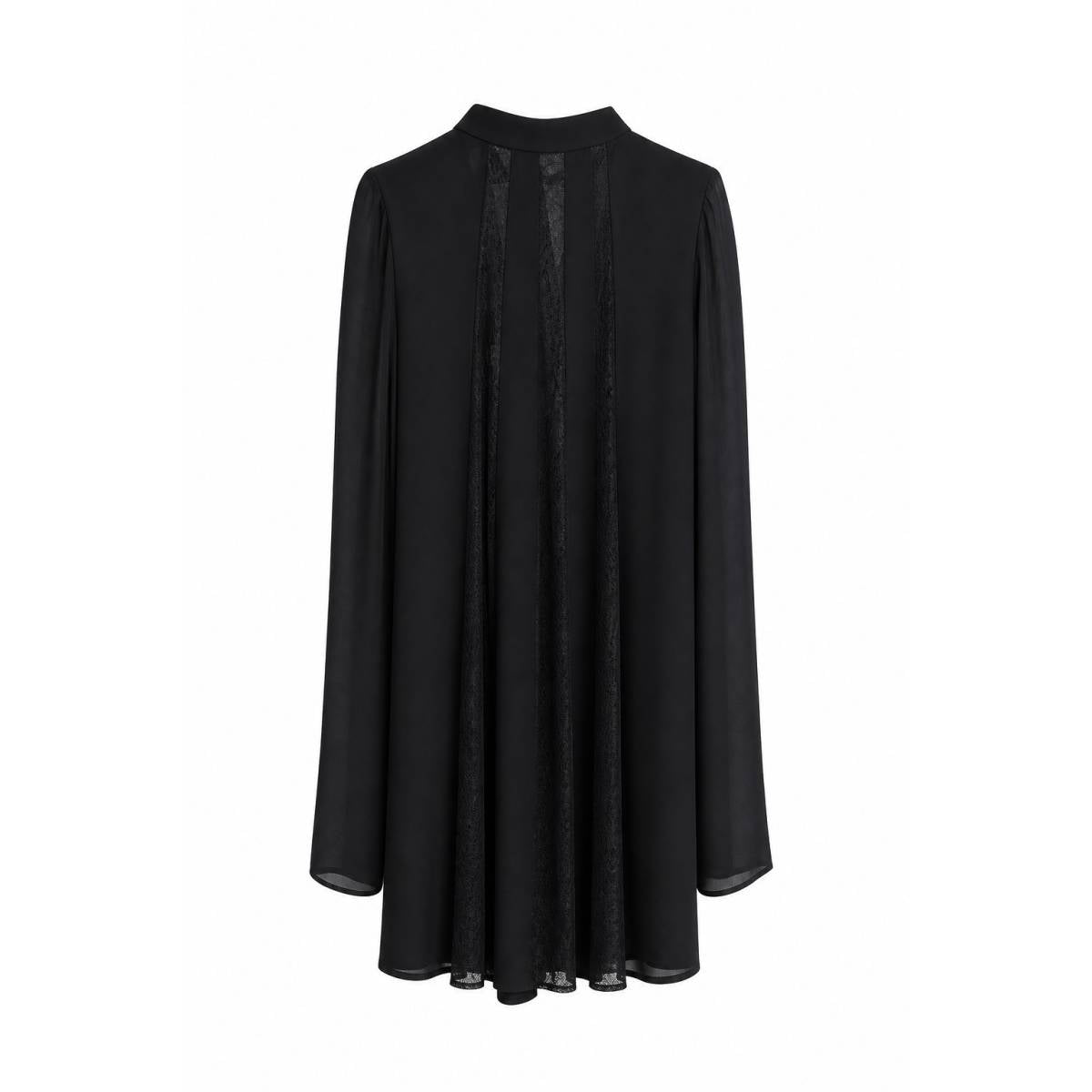 Twinset | TUNIC 6