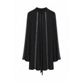 Twinset | TUNIC 6