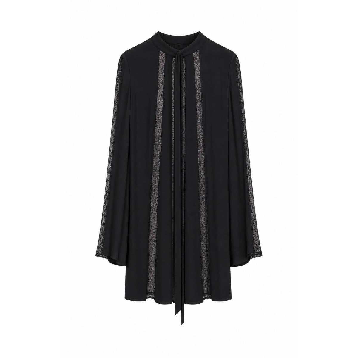 Twinset | TUNIC 6