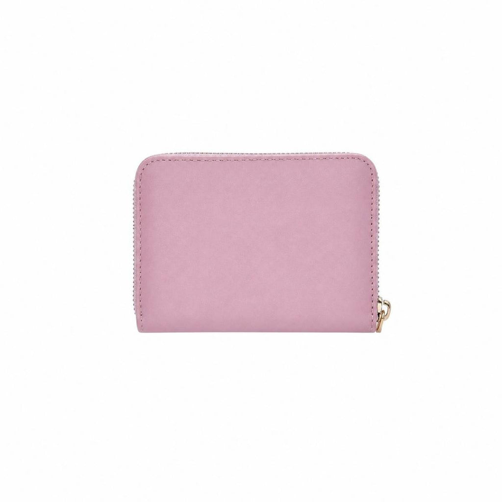 Twinset | Wallet Prism Pink