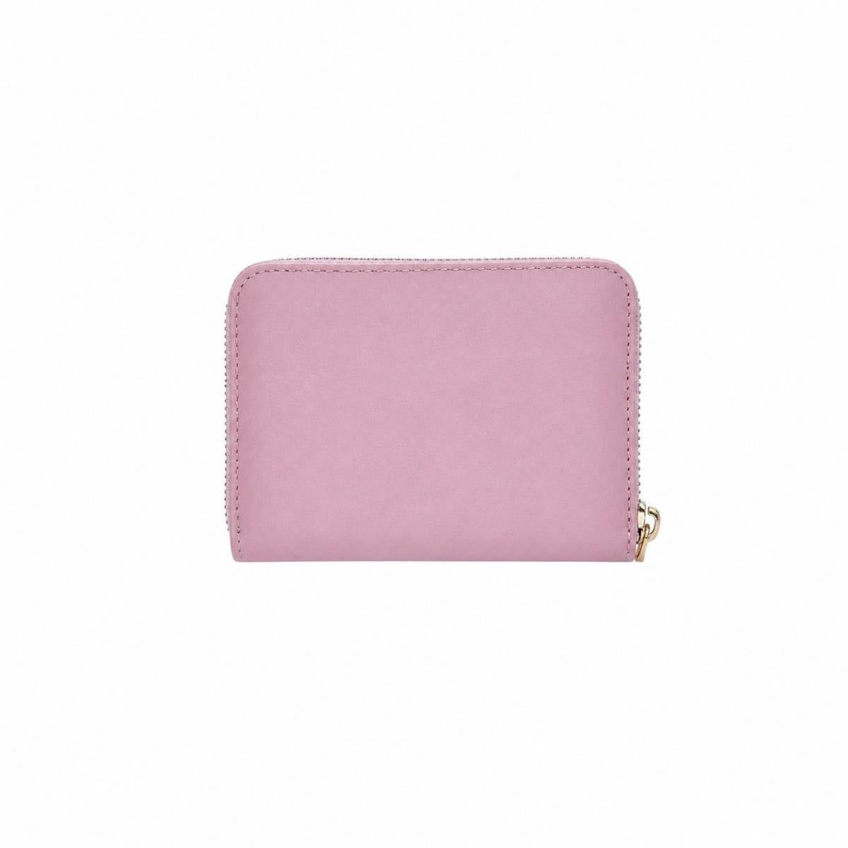 Twinset | Wallet Prism Pink