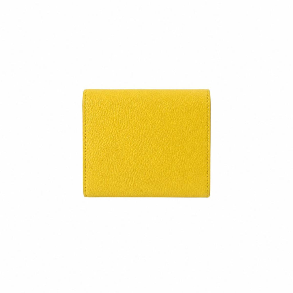 Twinset | Wallet Celandine