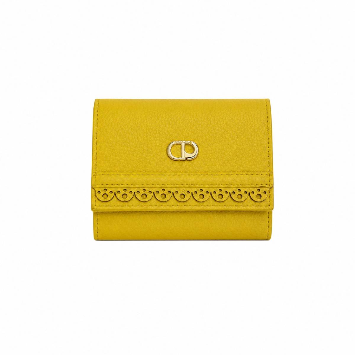 Twinset | Wallet Celandine