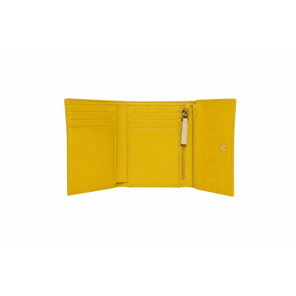 Twinset | Wallet Celandine