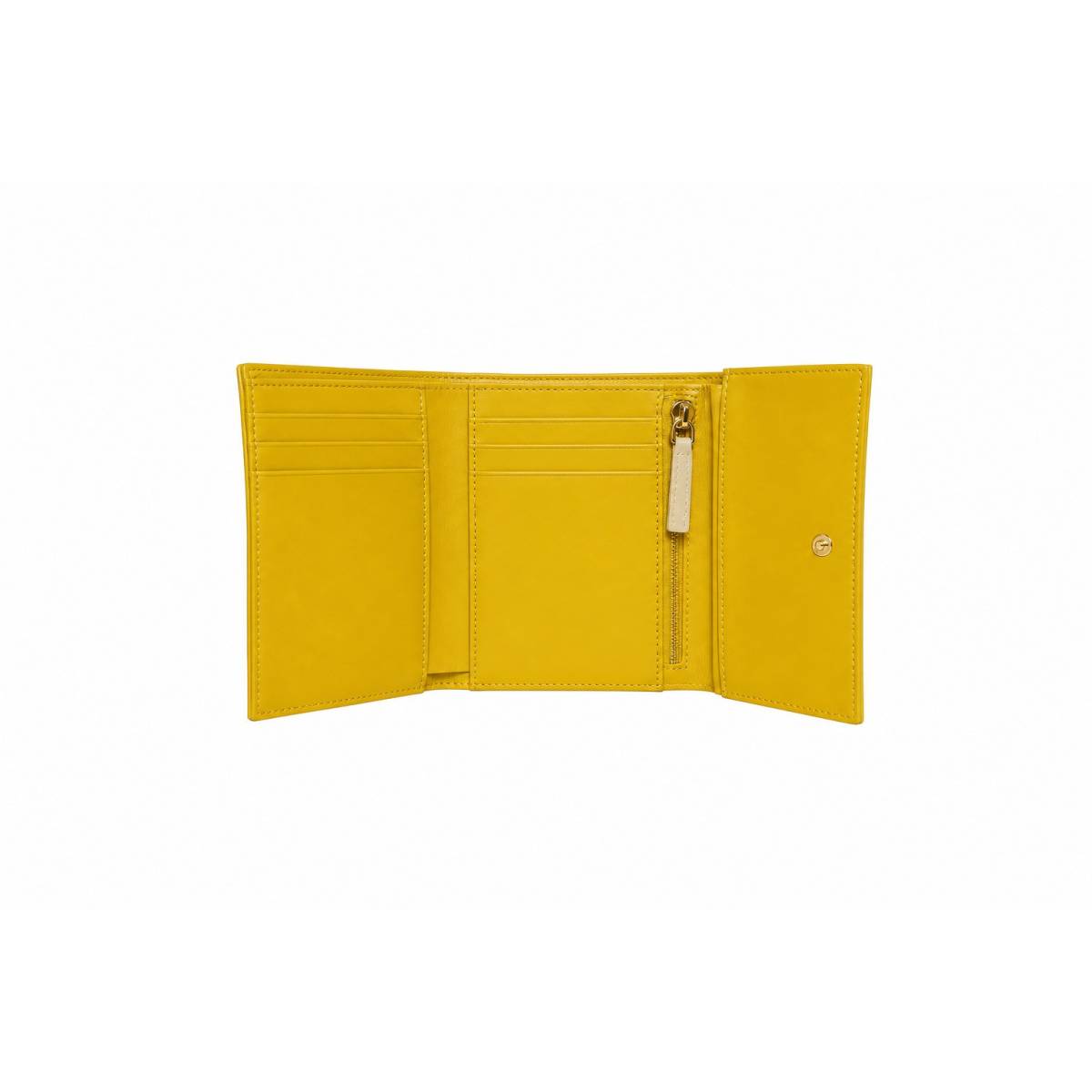 Twinset | Wallet Celandine