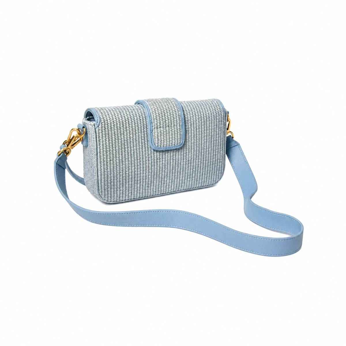 Twinset | Bag Celandine