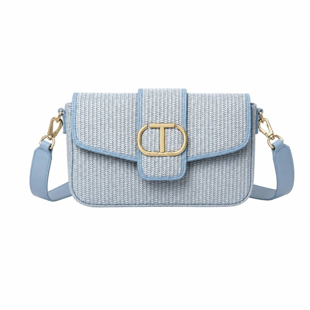 Twinset | Bag Celandine