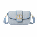 Twinset | Bag Celandine