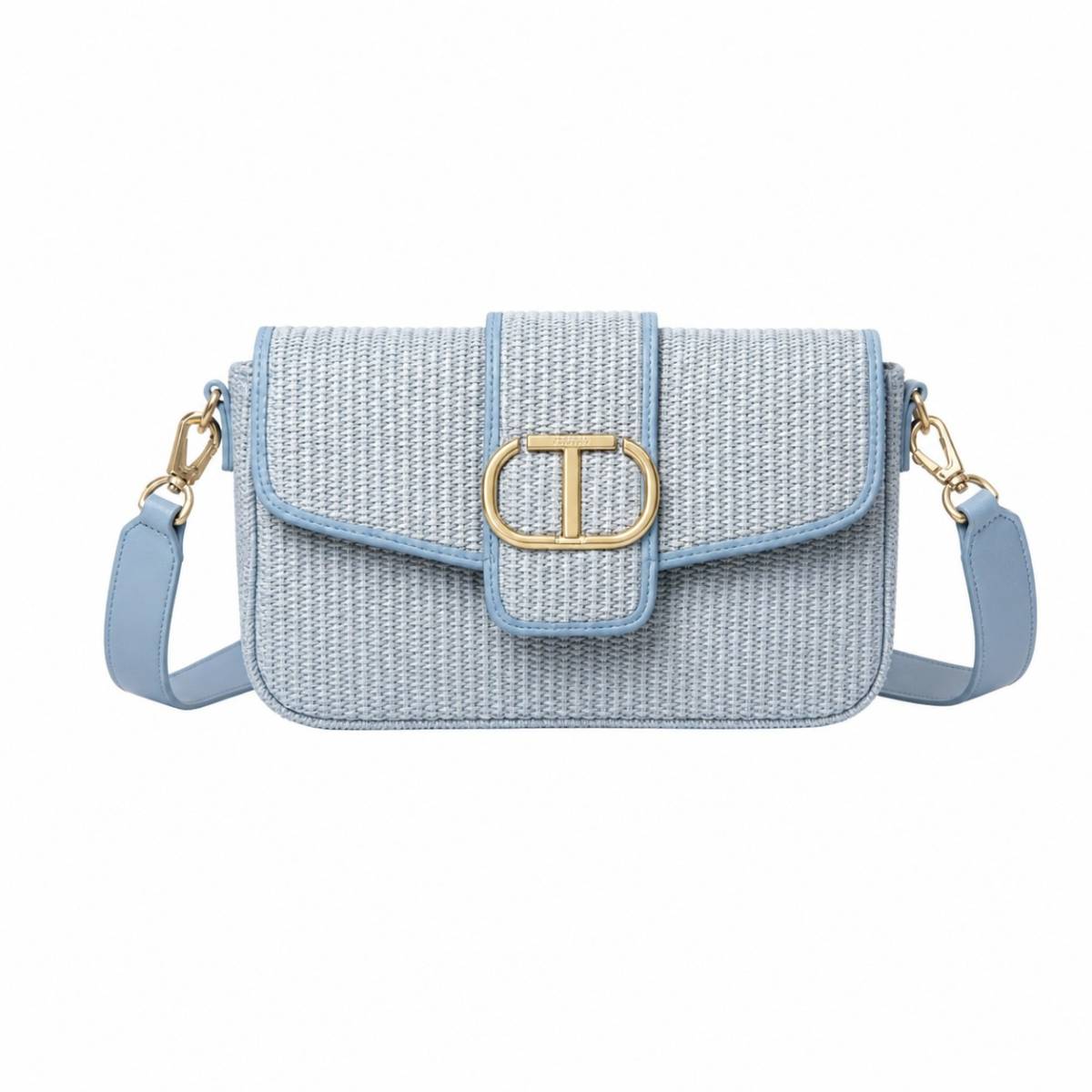 Twinset | Bag Celandine