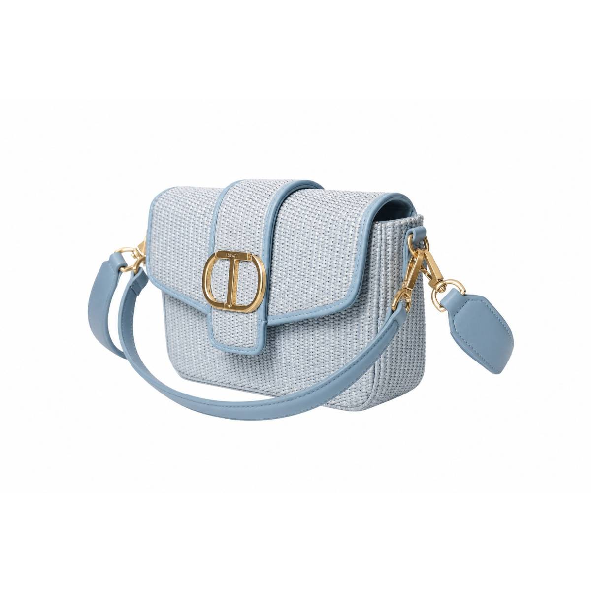 Twinset | Bag Celandine