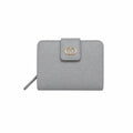 Twinset | Wallet Blue Tear