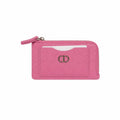 Twinset | Credit Cards Case Prism Pink