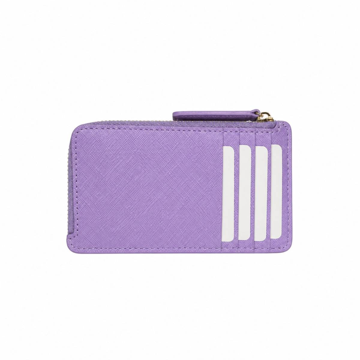 Twinset | Credit Cards Case Hyacinth
