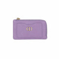 Twinset | Credit Cards Case Hyacinth