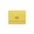 Twinset | Wallet Light Lemon