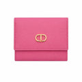Twinset | Wallet Prism Pink