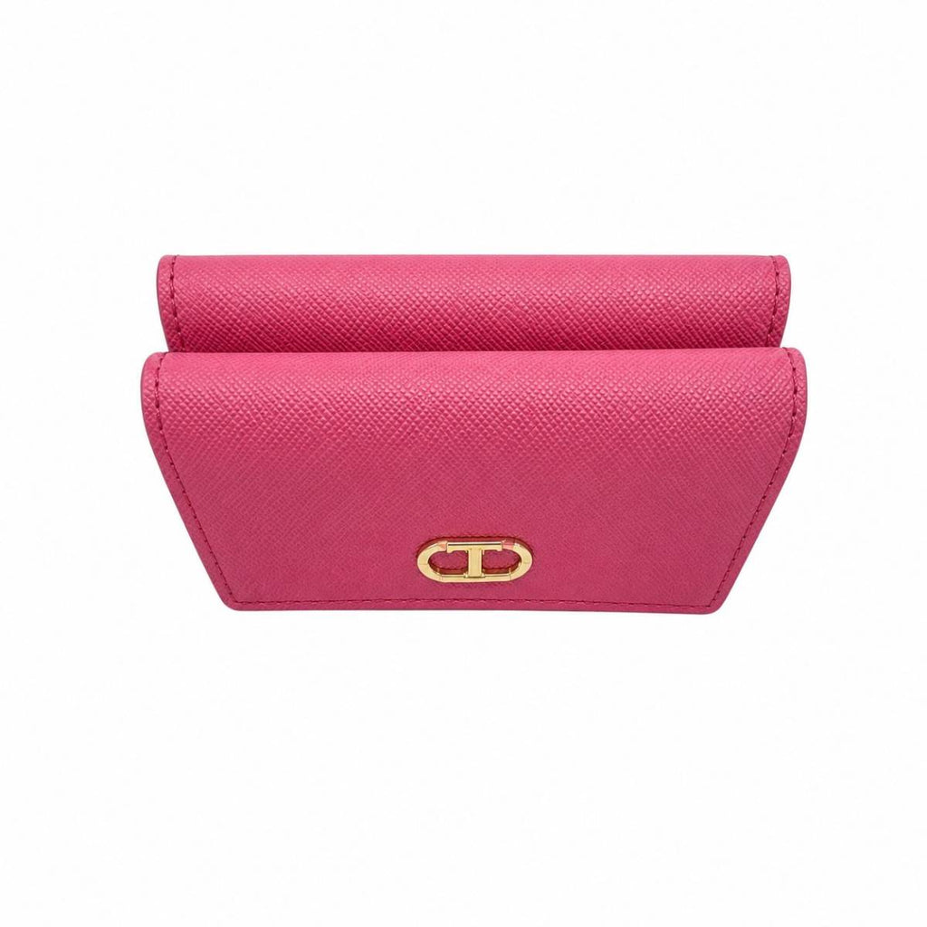 Twinset | Wallet Prism Pink