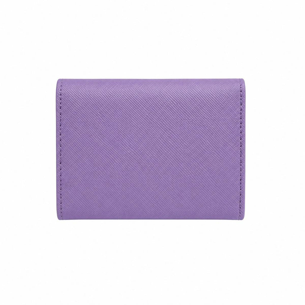 Twinset | Wallet Hyacinth