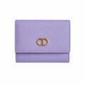 Twinset | Wallet Hyacinth