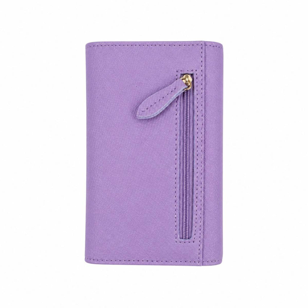 Twinset | Mobilephone Case Hyacinth