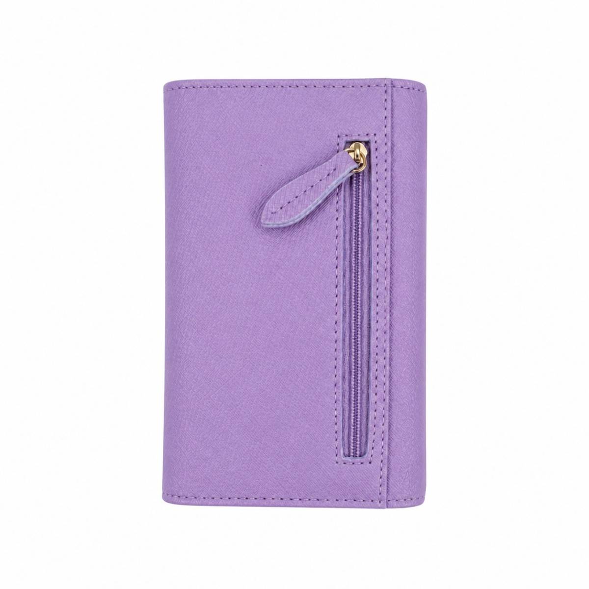 Twinset | Mobilephone Case Hyacinth
