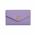 Twinset | Mobilephone Case Hyacinth