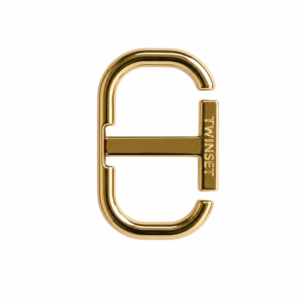 Twinset | Mobilephone Case Hyacinth