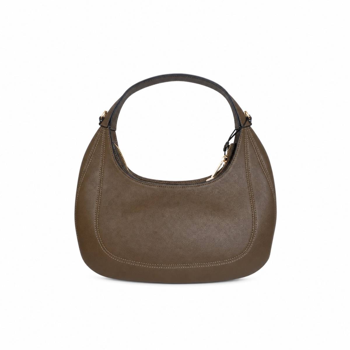 Twinset | Bag Fango