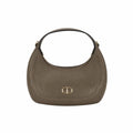 Twinset | Bag Fango
