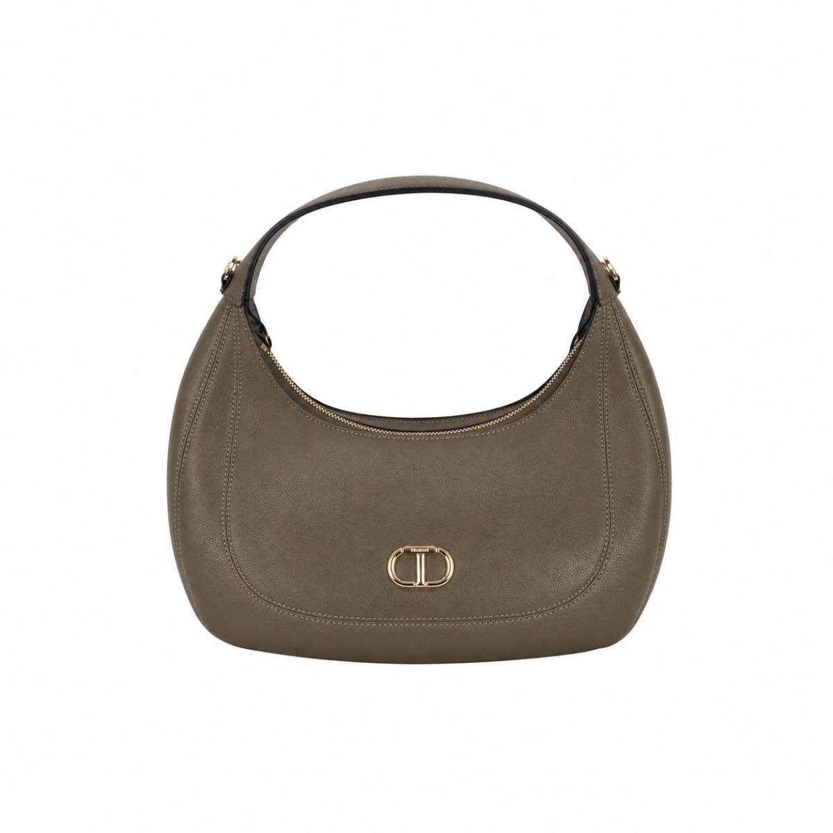 Twinset | Bag Fango