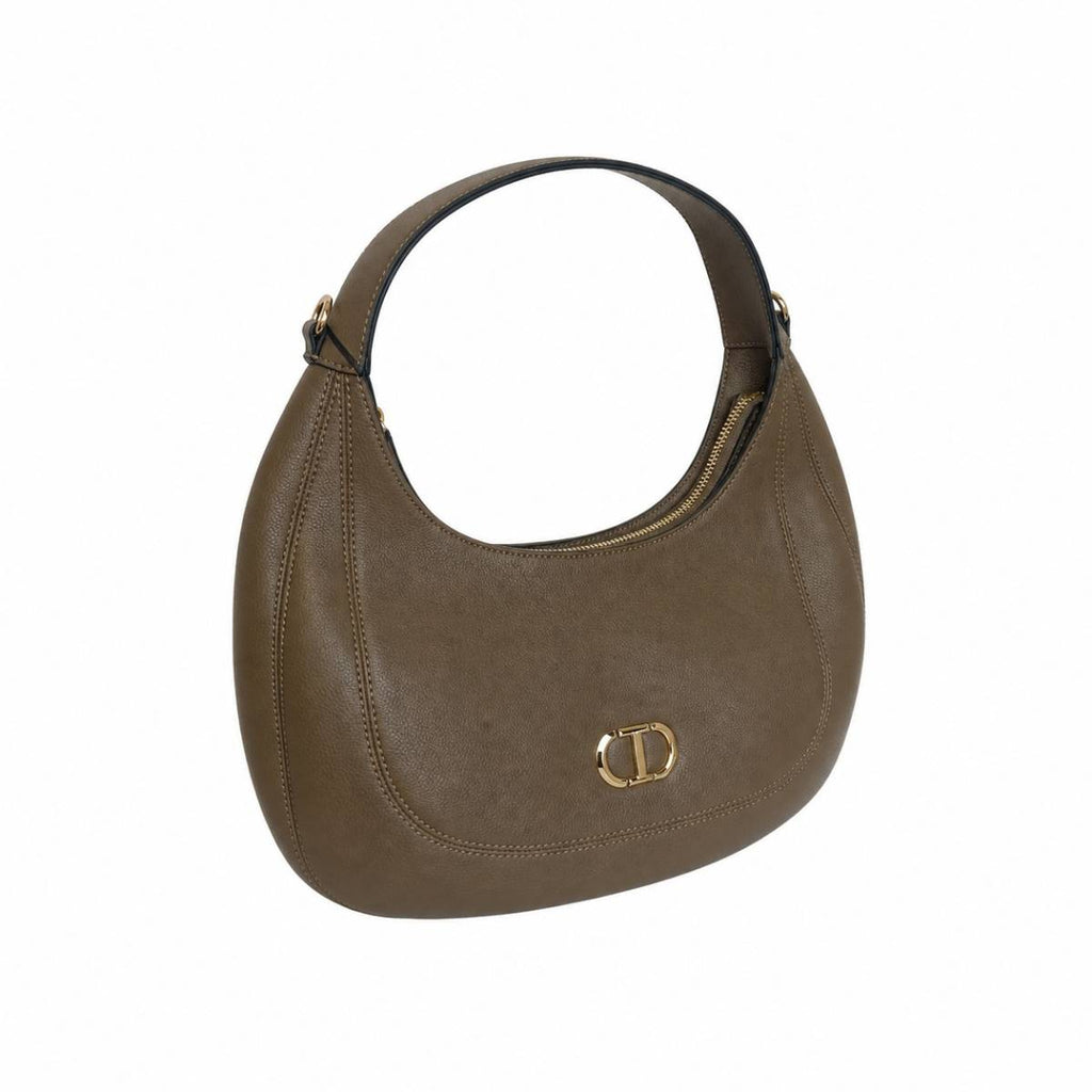 Twinset | Bag Fango