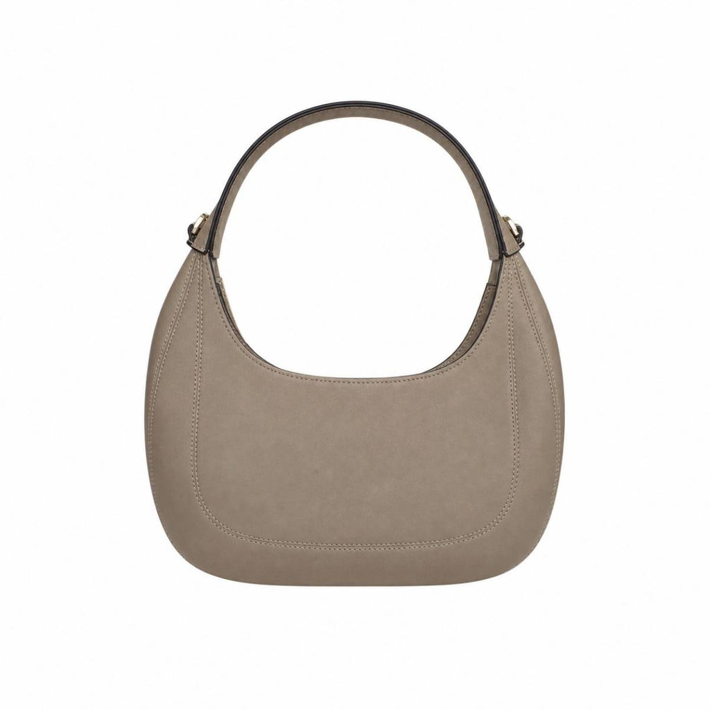 Twinset | Bag Tortora Chiaro