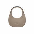 Twinset | Bag Tortora Chiaro