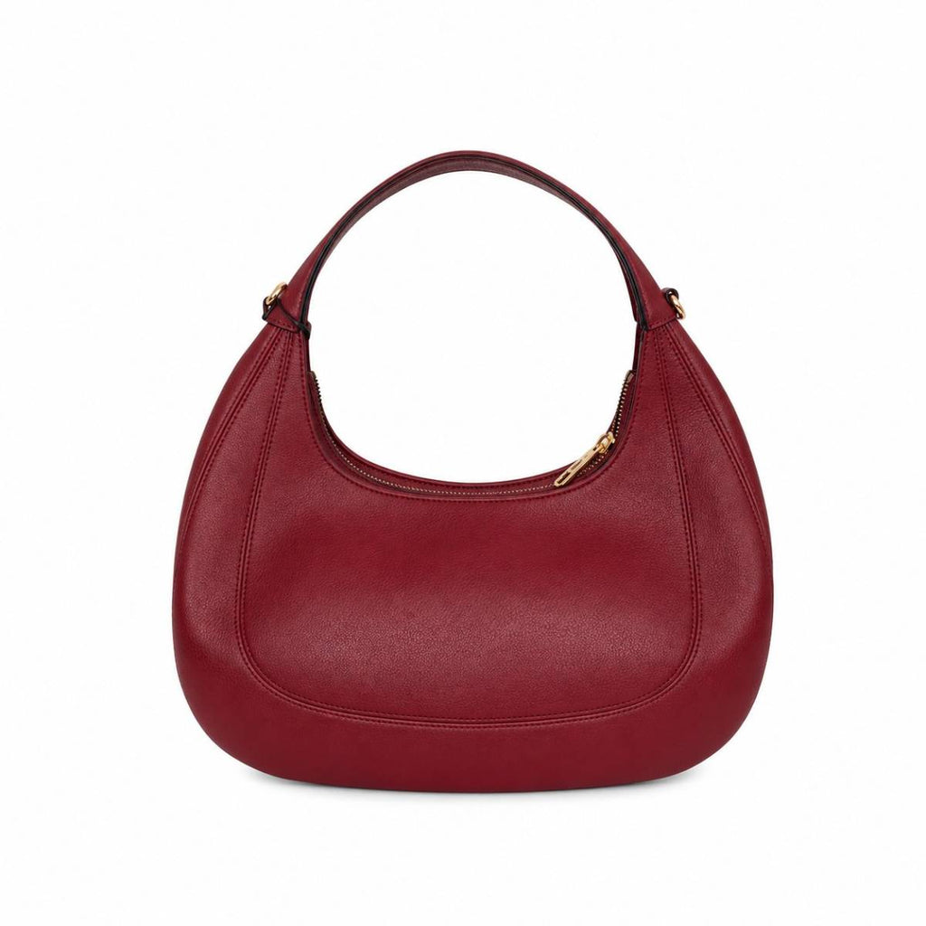 Twinset | Bag Rosso Pomepeiano