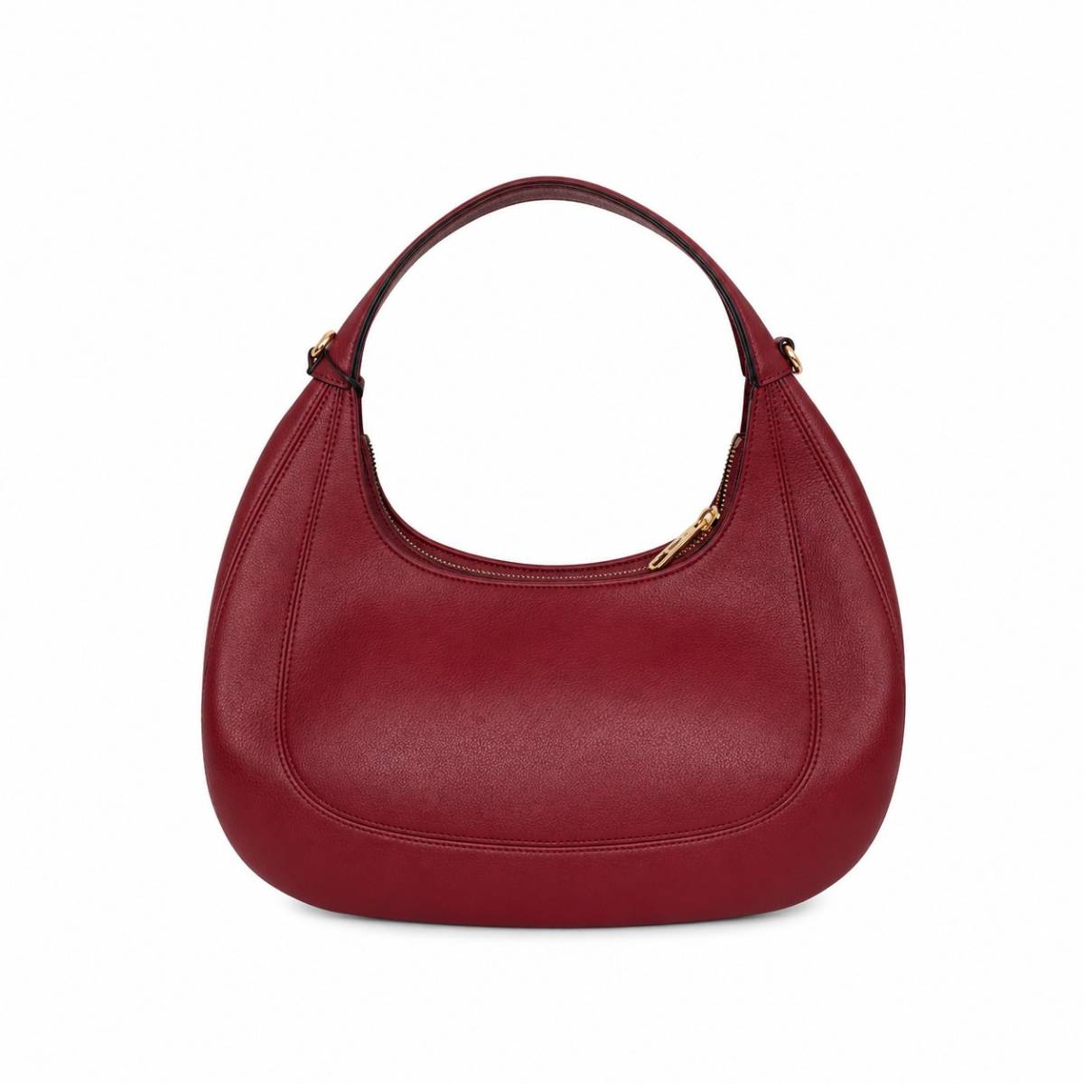 Twinset | Bag Rosso Pomepeiano